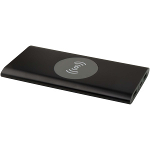 Juice 8000mAh bezdrôtová powerbanka typu C