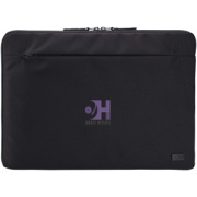 Obal na notebook Case Logic Invigo 15,6" - Case Logic