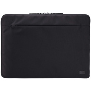 Obal na notebook Case Logic Invigo 15,6" - Case Logic