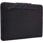 Obal na notebook Case Logic Invigo 15,6" - Case Logic