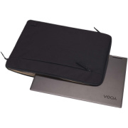 Obal na notebook Case Logic Invigo 15,6" - Case Logic