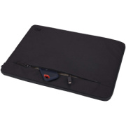 Obal na notebook Case Logic Invigo 15,6" - Case Logic