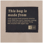 Obal na notebook Case Logic Invigo 15,6" - Case Logic