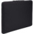 Obal na notebook Case Logic Invigo 15,6" - Case Logic, farba - černá