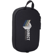 Thule Subterra 2 PowerShuttle mini - Thule