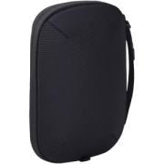 Thule Subterra 2 PowerShuttle stredné - Thule