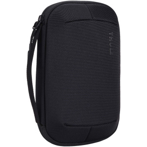 Thule Subterra 2 PowerShuttle stredné