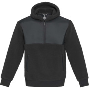 Evans unisex recyklovaná bunda - Elevate
