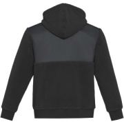 Evans unisex recyklovaná bunda - Elevate