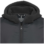 Evans unisex recyklovaná bunda - Elevate