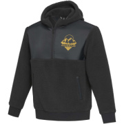 Evans unisex recyklovaná bunda - Elevate