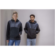 Evans unisex recyklovaná bunda - Elevate