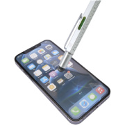 Dora multifunkčné pero