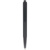 Elsa guľôčkové pero - Marksman, farba - černá