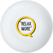 Sullivan 750ml RCS certifikovaná vákuovo izolovaná fľaša