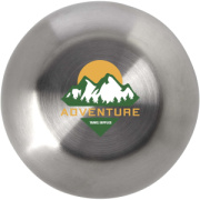 Sullivan 750ml RCS certifikovaná vákuovo izolovaná fľaša