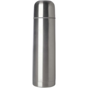 Sullivan 750ml RCS certifikovaná vákuovo izolovaná fľaša