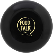 Sullivan 750ml RCS certifikovaná vákuovo izolovaná fľaša