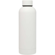 Spring 500ml medená vákuovo izolovaná fľaša