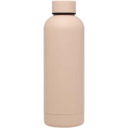 Spring 500ml medená vákuovo izolovaná fľaša