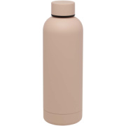 Spring 500ml medená vákuovo izolovaná fľaša