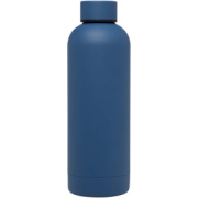 Spring 500ml medená vákuovo izolovaná fľaša