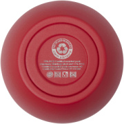 Corzo 350ml medená vákuovo izolovaná šálka