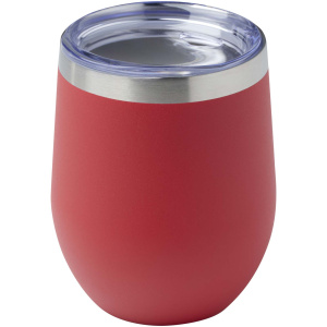 Corzo 350ml medená vákuovo izolovaná šálka