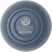 Corzo 350ml medená vákuovo izolovaná šálka