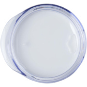 Corzo 350ml medená vákuovo izolovaná šálka