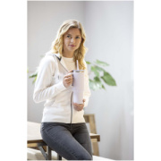 Sydney 1200ml medený vákuovo izolovaný hrnček so slamkou