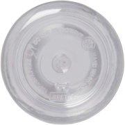 Illuminate 600ml fľaša na vodu