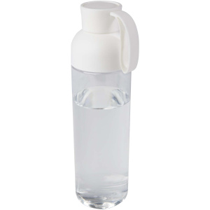 Illuminate 600ml fľaša na vodu
