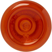 Illuminate 600ml fľaša na vodu