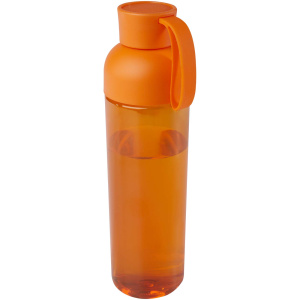 Illuminate 600ml fľaša na vodu
