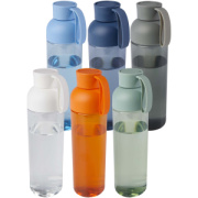 Illuminate 600ml fľaša na vodu