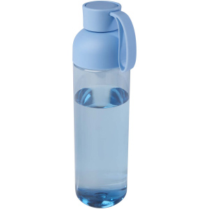 Illuminate 600ml fľaša na vodu