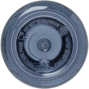 Illuminate 600ml fľaša na vodu