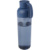 Illuminate 600ml fľaša na vodu, farba - akvamarínová