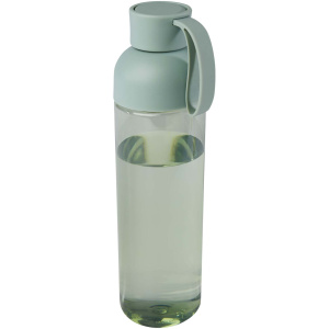 Illuminate 600ml fľaša na vodu