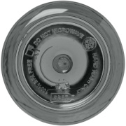 Illuminate 600ml fľaša na vodu