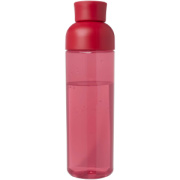 Illuminate 600ml fľaša na vodu