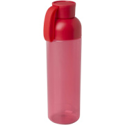 Illuminate 600ml fľaša na vodu