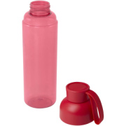 Illuminate 600ml fľaša na vodu