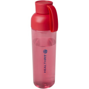 Illuminate 600ml fľaša na vodu