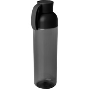 Illuminate 600ml fľaša na vodu
