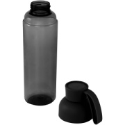 Illuminate 600ml fľaša na vodu