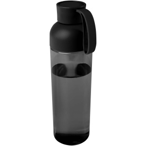 Illuminate 600ml fľaša na vodu