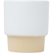 Olympia 130ml šálka na espresso