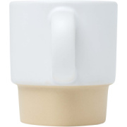 Olympia 130ml šálka na espresso